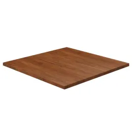 kwadratowy-blat-do-stolika-ciemnobrazowy-80x80x25-cm-debowy