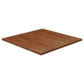kwadratowy-blat-do-stolika-ciemnobrazowy-90x90x25-cm-debowy