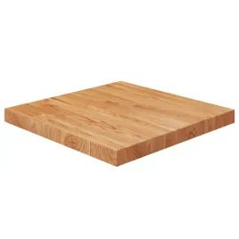 kwadratowy-blat-do-stolika-jasnobrazowy-50x50x4-cm-debowy