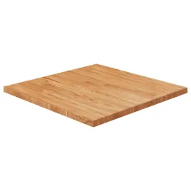 kwadratowy-blat-do-stolika-jasnobrazowy-60x60x25-cm-debowy