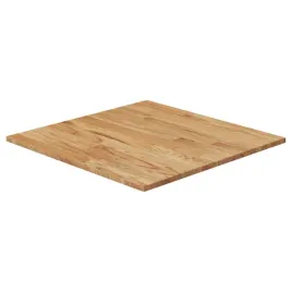 kwadratowy-blat-do-stolika-jasnobrazowy-70x70x15-cm-debowy