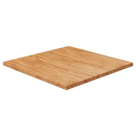 kwadratowy-blat-do-stolika-jasnobrazowy-70x70x25-cm-debowy