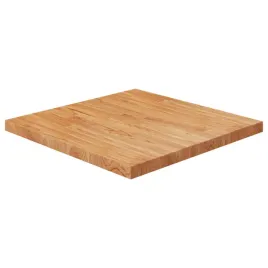 kwadratowy-blat-do-stolika-jasnobrazowy-70x70x4-cm-debowy