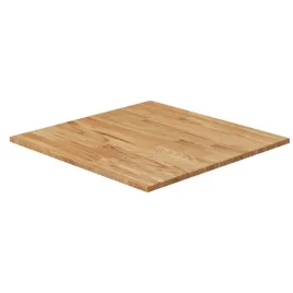 kwadratowy-blat-do-stolika-jasnobrazowy-80x80x15-cm-debowy
