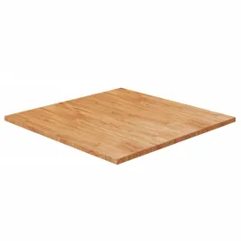 kwadratowy-blat-do-stolika-jasnobrazowy-80x80x25-cm-debowy