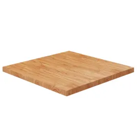 kwadratowy-blat-do-stolika-jasnobrazowy-80x80x4-cm-debowy