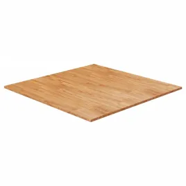 kwadratowy-blat-do-stolika-jasnobrazowy-90x90x25-cm-debowy