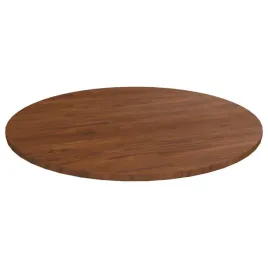 okragly-blat-do-stolika-ciemnobrazowy-o90x15-cm-lity-dab