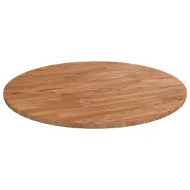okragly-blat-do-stolika-jasnobrazowy-o40x15-cm-lity-dab