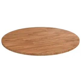 okragly-blat-do-stolika-jasnobrazowy-o50x15-cm-lity-dab