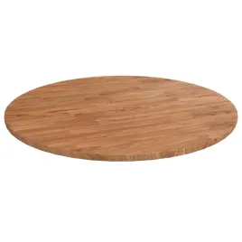 okragly-blat-do-stolika-jasnobrazowy-o60x15-cm-lity-dab