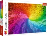 trefl-puzzle-1000-el-gradient