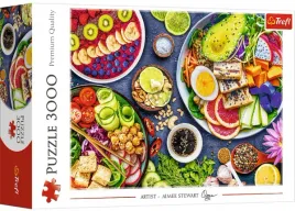 trefl-puzzle-3000-el-misa-buddy