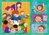 trefl-puzzle-4w1-przygoda-basi-stan-nowy