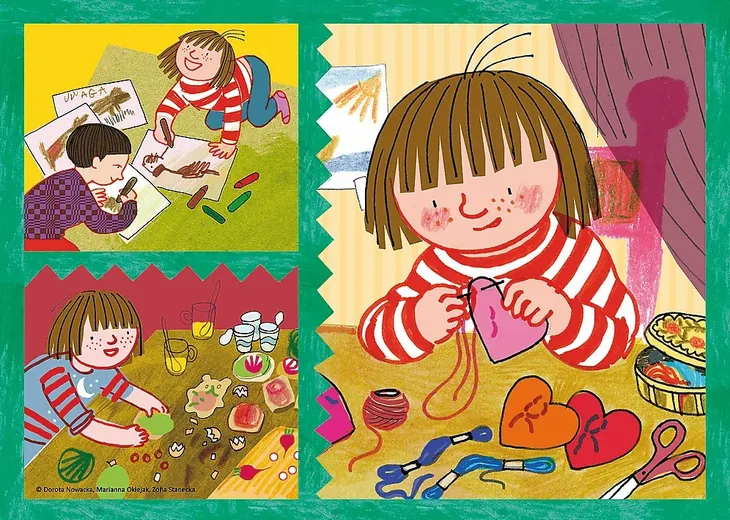 trefl-puzzle-4w1-przygoda-basi-liczba-elementow-1