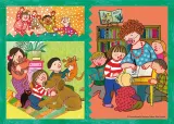 trefl-puzzle-4w1-przygoda-basi-material-karton