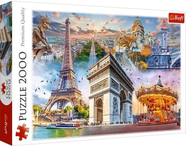 trefl-puzzle-2000-el-weekend-w-paryzu