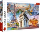trefl-puzzle-2000-el-weekend-w-paryzu
