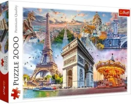 trefl-puzzle-2000-el-weekend-w-paryzu