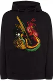 gitara-elektryczna-bluza-meska-kaptur-r-m