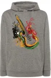 gitara-elektryczna-bluza-meska-kaptur-r-s