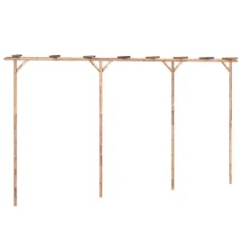 pergola-bambusowa-385-x-40-x-205-cm