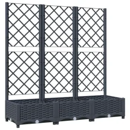 donica-ogrodowa-z-kratka-niebieskoszara-120x40x1215-cm-pp