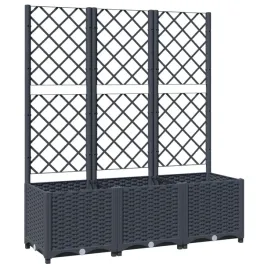 donica-ogrodowa-z-kratka-niebieskoszara-120x40x136-cm-pp