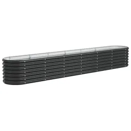 podwyzszona-donica-stal-malowana-proszkowo-260x40x36-cm