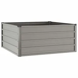 podwyzszona-donica-rdzawa-100x100x45-cm-stal-kortenowska