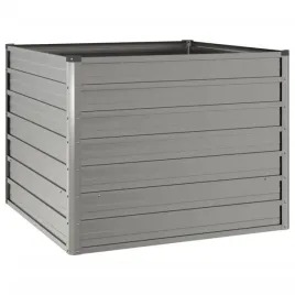 podwyzszona-donica-rdzawa-100x100x77-cm-stal-kortenowska