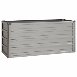 podwyzszona-donica-rdzawa-100x40x45-cm-stal-kortenowska