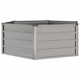 podwyzszona-donica-rdzawa-129x129x45-cm-stal-kortenowska