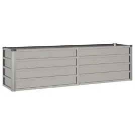 podwyzszona-donica-rdzawa-160x40x45-cm-stal-kortenowska
