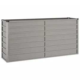 podwyzszona-donica-rdzawa-160x40x77-cm-stal-kortenowska