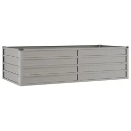 podwyzszona-donica-rdzawa-160x80x45-cm-stal-kortenowska
