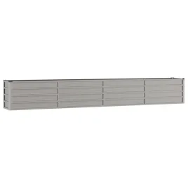 podwyzszona-donica-rdzawa-320x40x45-cm-stal-kortenowska