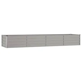 podwyzszona-donica-rdzawa-320x80x45-cm-stal-kortenowska