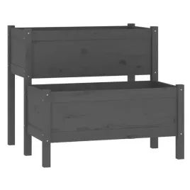 donica-szara-845x84x75-cm-lite-drewno-sosnowe