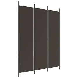 parawan-3-panelowy-brazowy-150x200-cm-tkanina