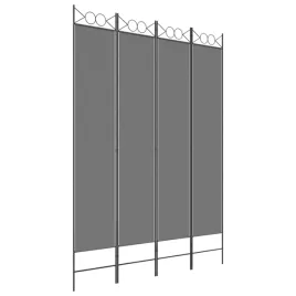 parawan-4-panelowy-antracytowy-160x220-cm-tkanina
