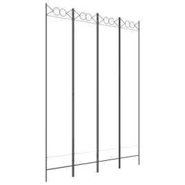 parawan-4-panelowy-bialy-160x220-cm-tkanina