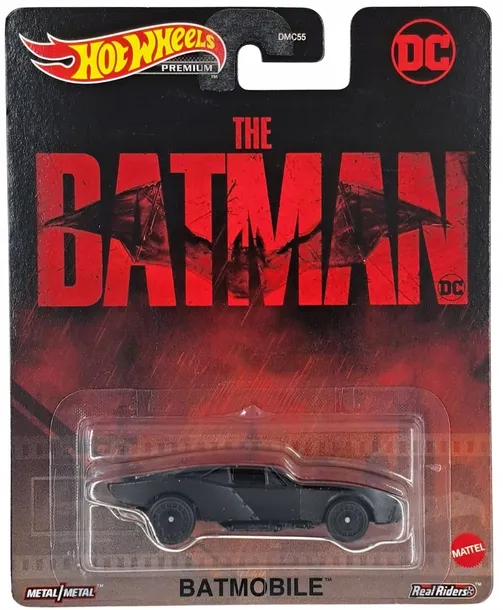 hot-wheels-premium-batmobile-grl75