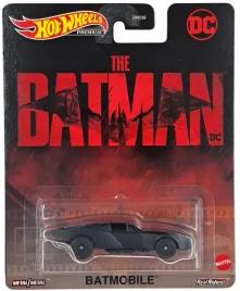 hot-wheels-premium-batmobile-grl75