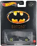hot-wheels-premium-batmobile-hkc22