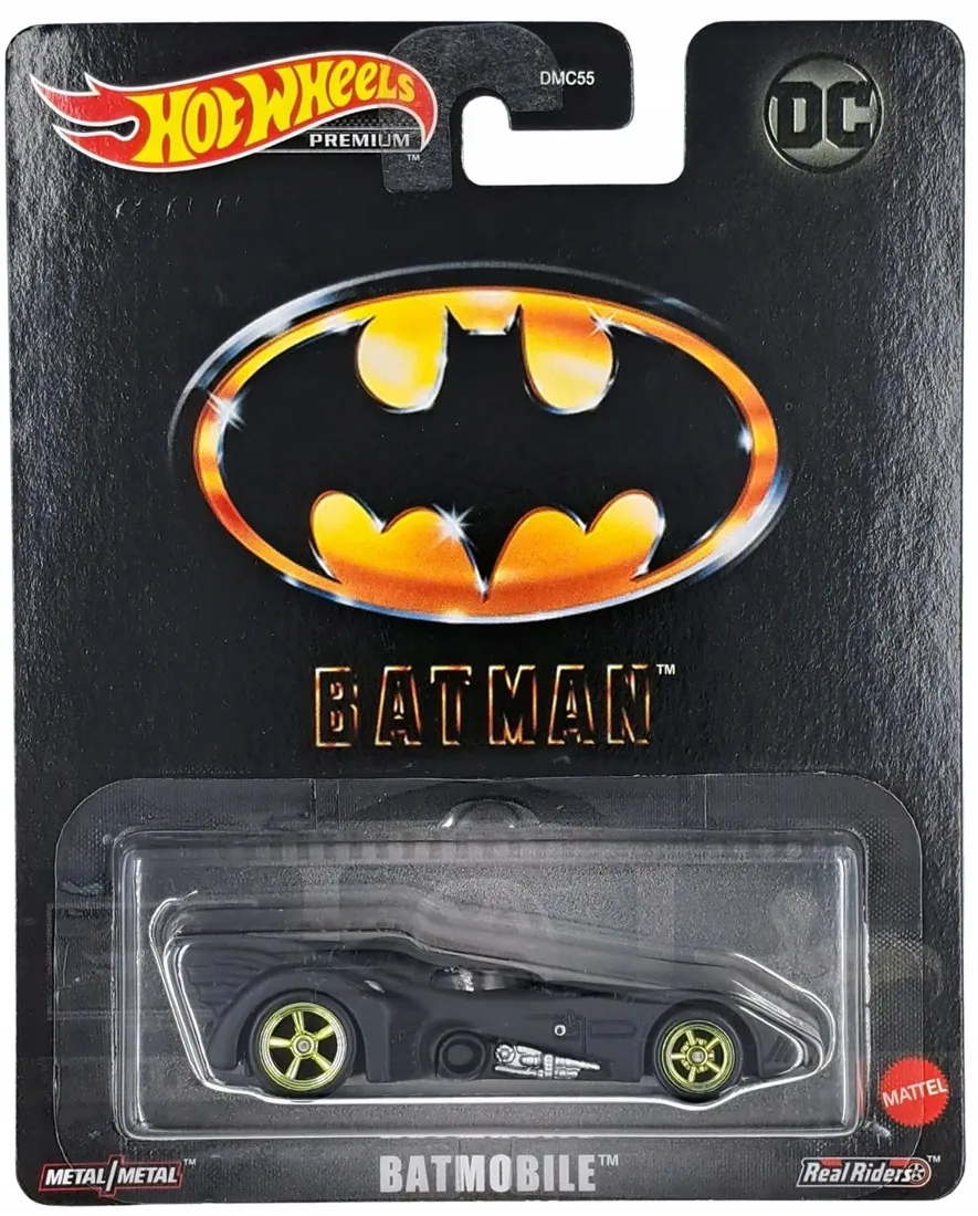 hot-wheels-premium-batmobile-hkc22