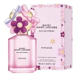 marc-jacobs-daisy-eau-so-fresh-paradise-edt-75ml