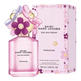 marc-jacobs-daisy-eau-so-fresh-paradise-edt-75ml