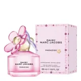 marc-jacobs-daisy-paradise-edt-50ml