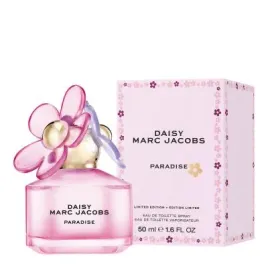 marc-jacobs-daisy-paradise-edt-50ml